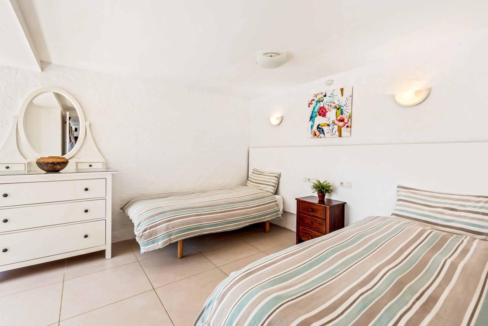 Villa Casillo Estepona Extérieur photo